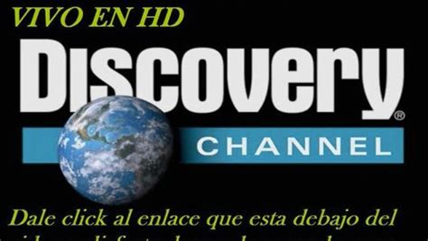 addon para ver discovery chanel gratis|DISCOVERY CHANNEL EN VIVO .